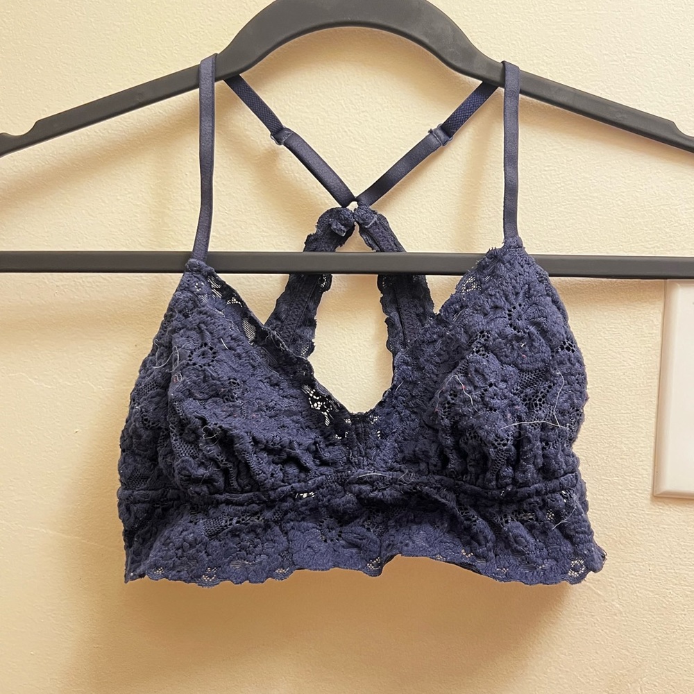 Aerie Bralette